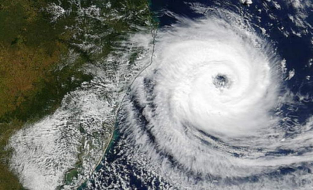 fenomeno-el-niño-llegara-en-mayo-asi-afectara-en-mexico