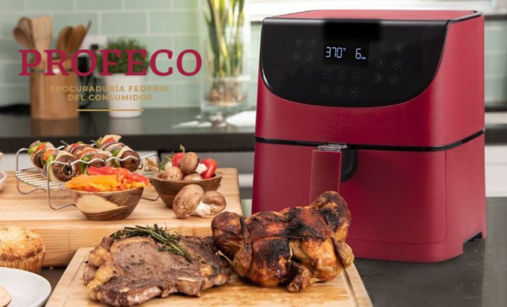freidoras-de-aire-pueden-ocasionarte-quemaduras-profeco