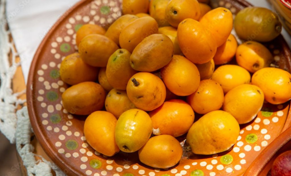 frutas-de-temporada-en-junio