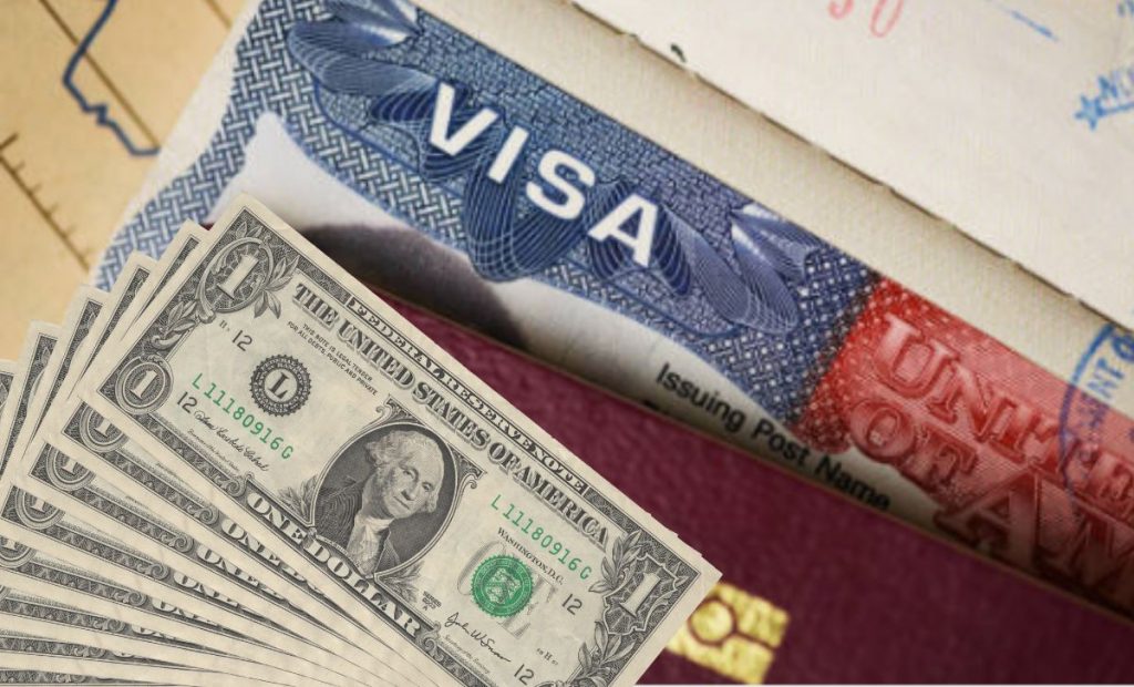 hoy-aumenta-costo-de-visa-americana-nueva-tarifa