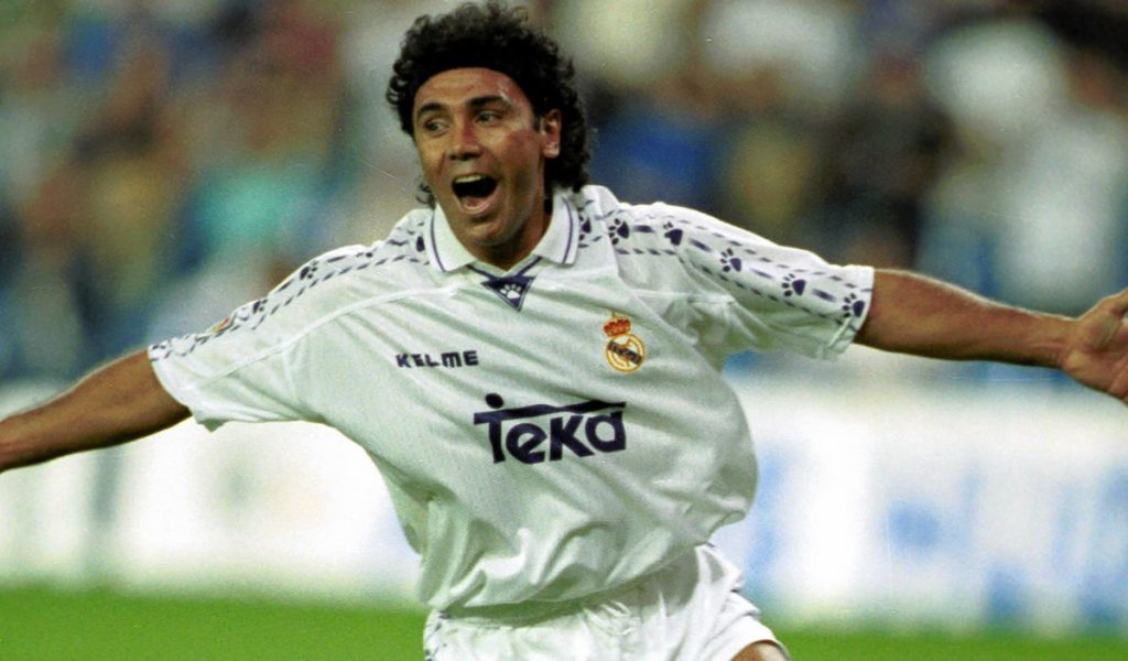 hugo-sanchez-unico-mexicano-campeon-de-goleo-en-europa
