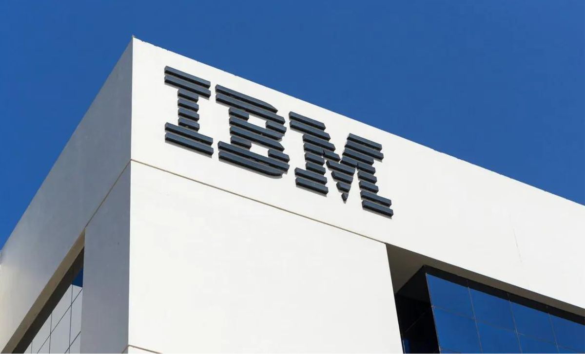 IBM planea reemplazar casi 8 mil trabajos con inteligencia artificial
