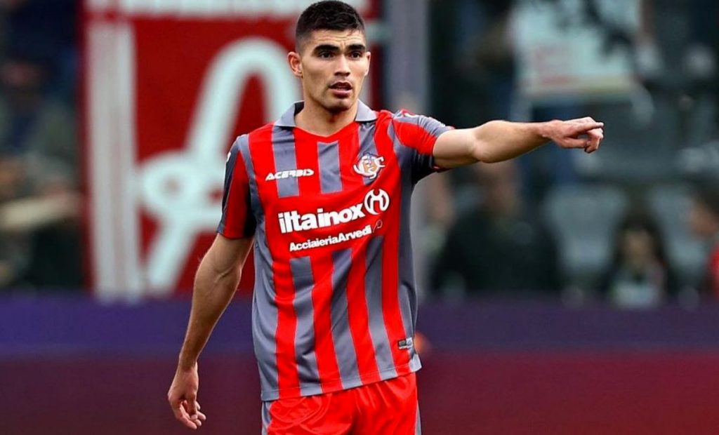 johan-vasquez-vive-una-pesadilla-desde-su-llegada-a-europa