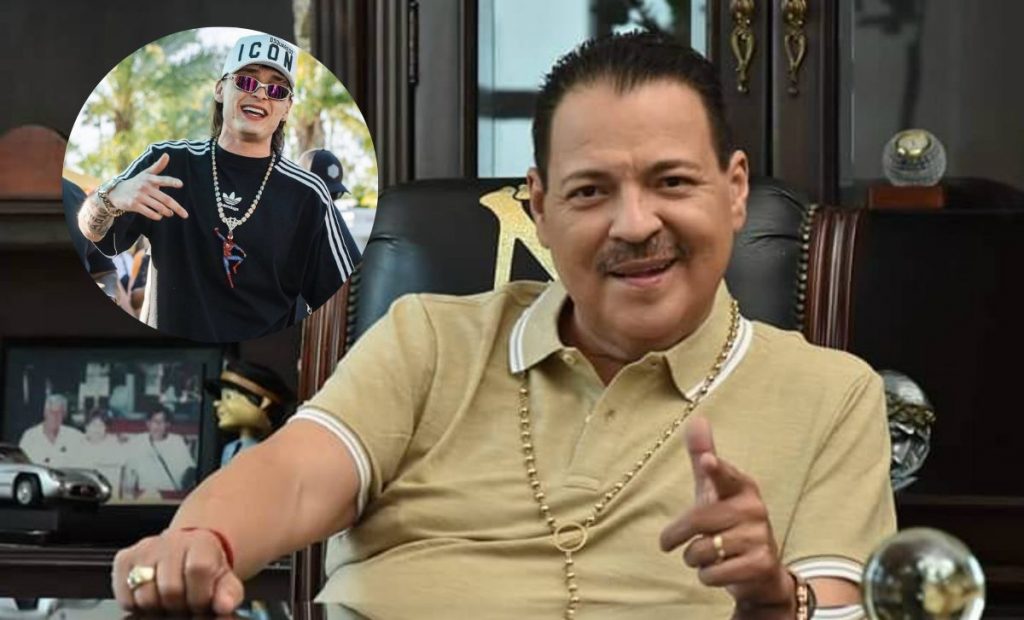 julio-preciado-se-lanza-contra-festival-de-peso-pluma