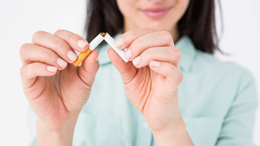 ley-antitabaco-en-mexico-efectividad-expertos