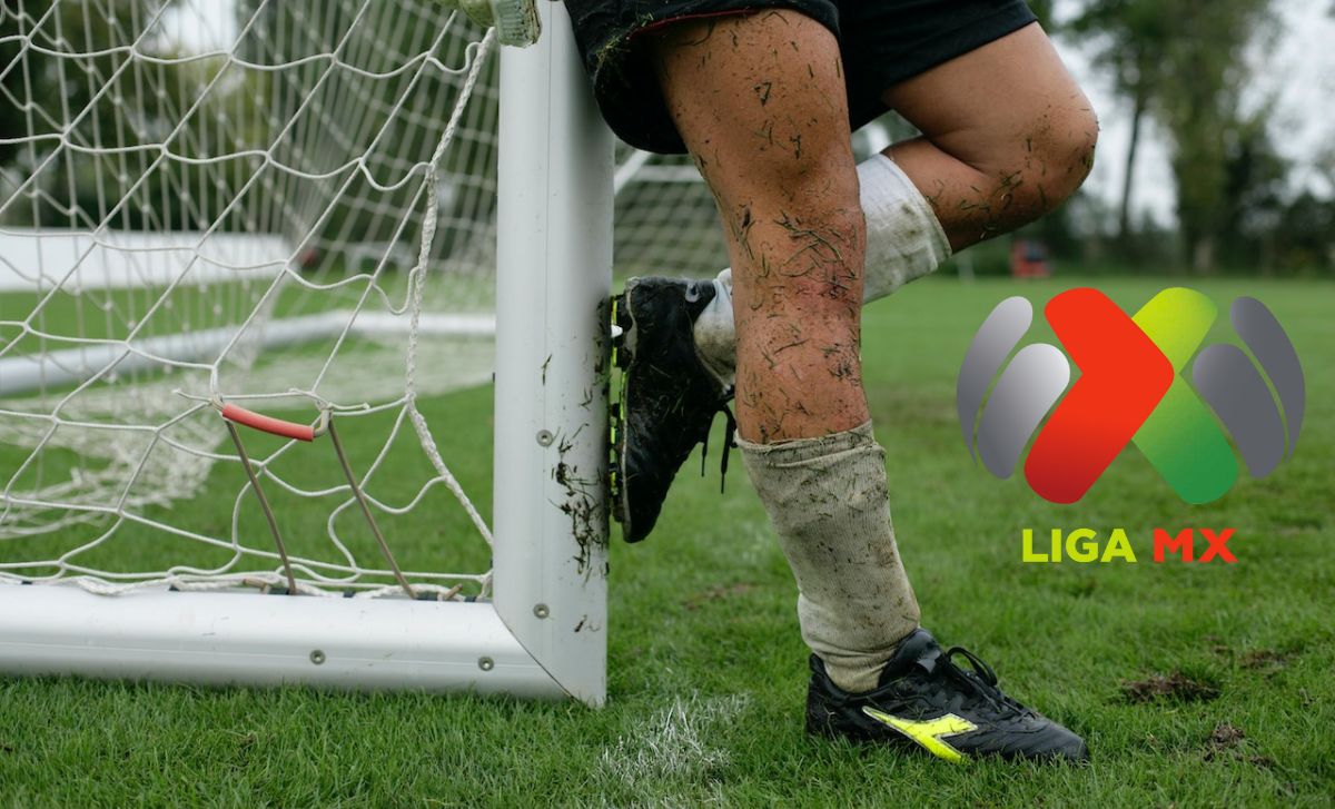 En Liga MX buscan delanteros para el Apertura 2023