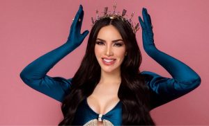 ¿Quiénes son los influencers más famosos de México?