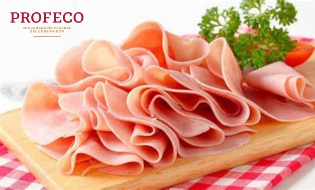mejores-marcas-de-jamon-segun-profeco