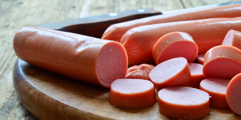 mejores-marcas-de-salchichas-segun-profeco