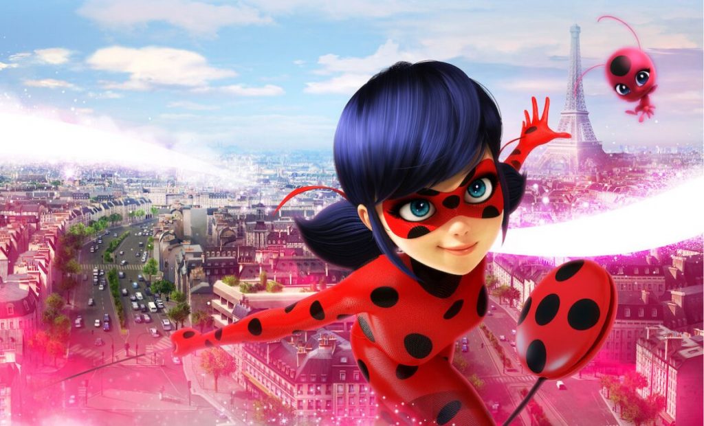 miraculouslas-aventuras-de-ladybug-la-pelicula-estrena-en-netflix