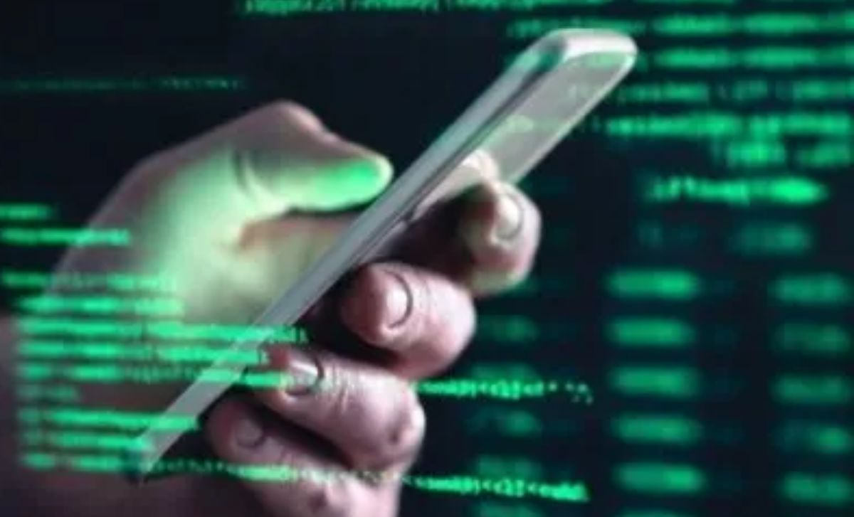 Banca móvil: Cómo proteger tu información bancaria en caso de robo de celular