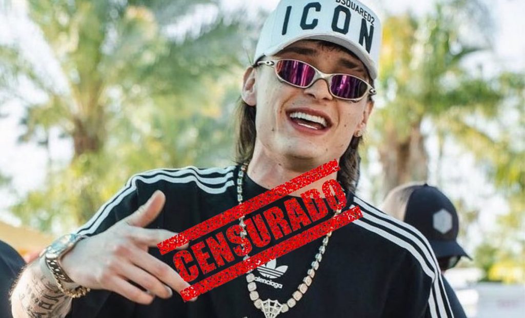 peso-pluma-enfrenta-la-censura-en-mexico