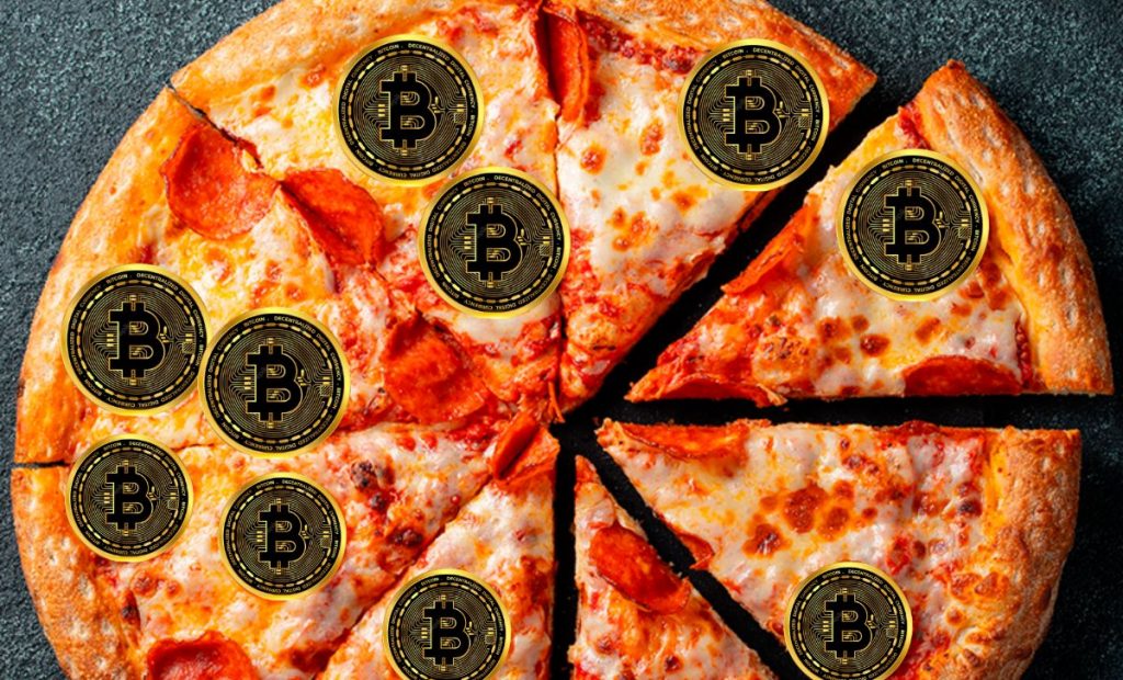 pizza-bitcoin-day-el-dia-para-recordar-la-primera-compra-con-una-criptomoneda