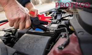 Alerta: Profeco advierte por defectos en miles de autos de estas marcas