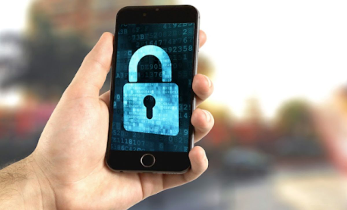¿Qué cubre un seguro para celular en caso de robo o extravío?