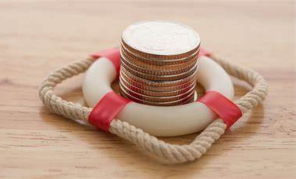 que-es-el-fondo-de-emergencia-y-como-usarlo-correctamente