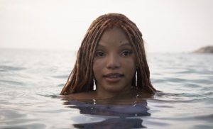 Reseña de La Sirenita live-action: Lo bueno, lo malo y lo feo