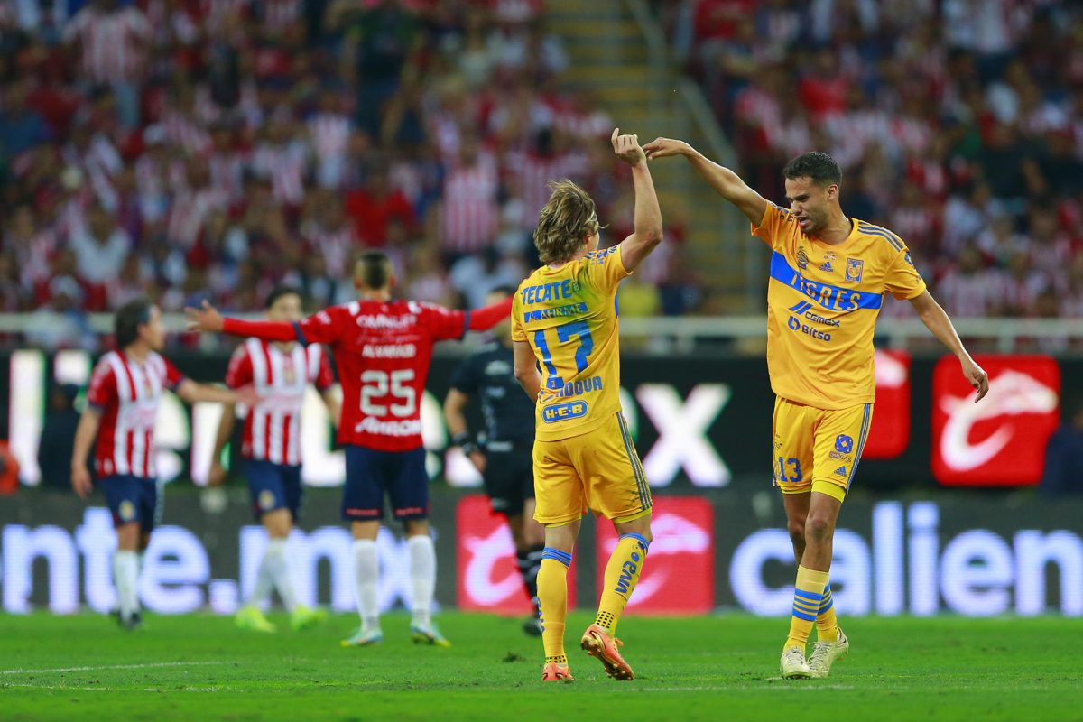 tigres-campeon-clausura-2023