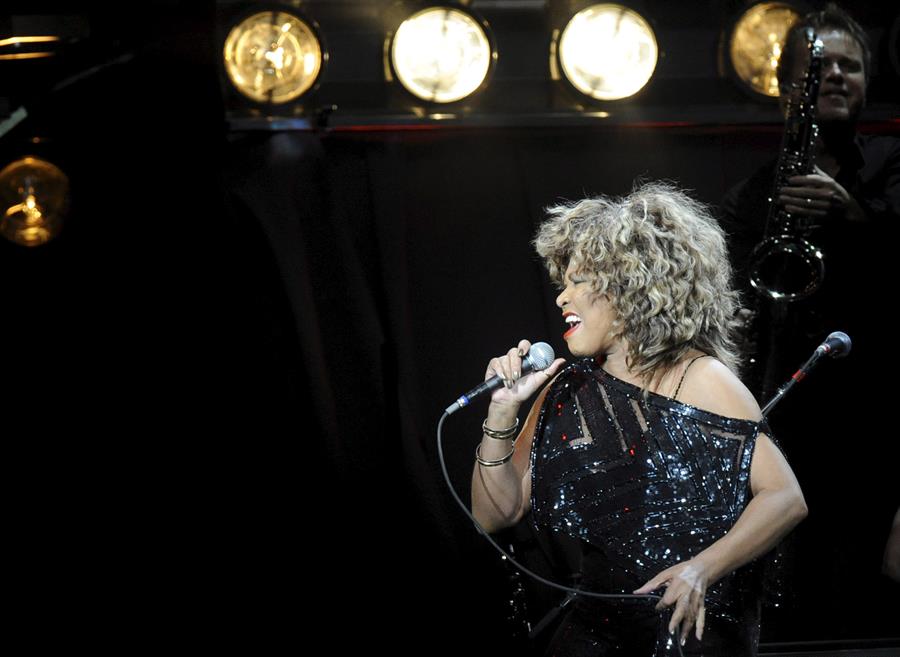 tina-turner-muere-a-los-83-anos-1