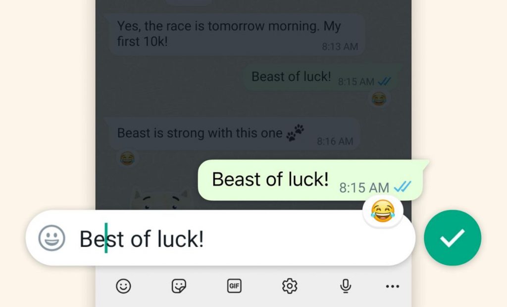 whatsapp-permitira-editar-mensajes