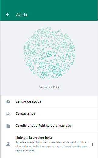 whatsapp-web-beta-activar