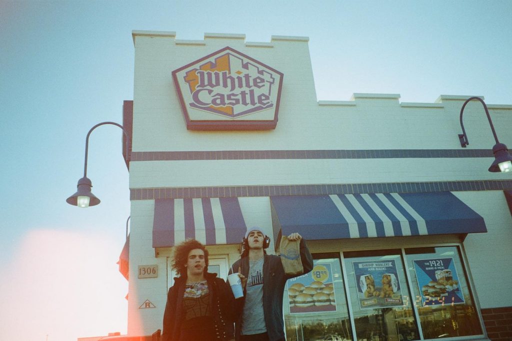 white-castle-cadena-hamburguesas-mas-antigua-mc-donalds