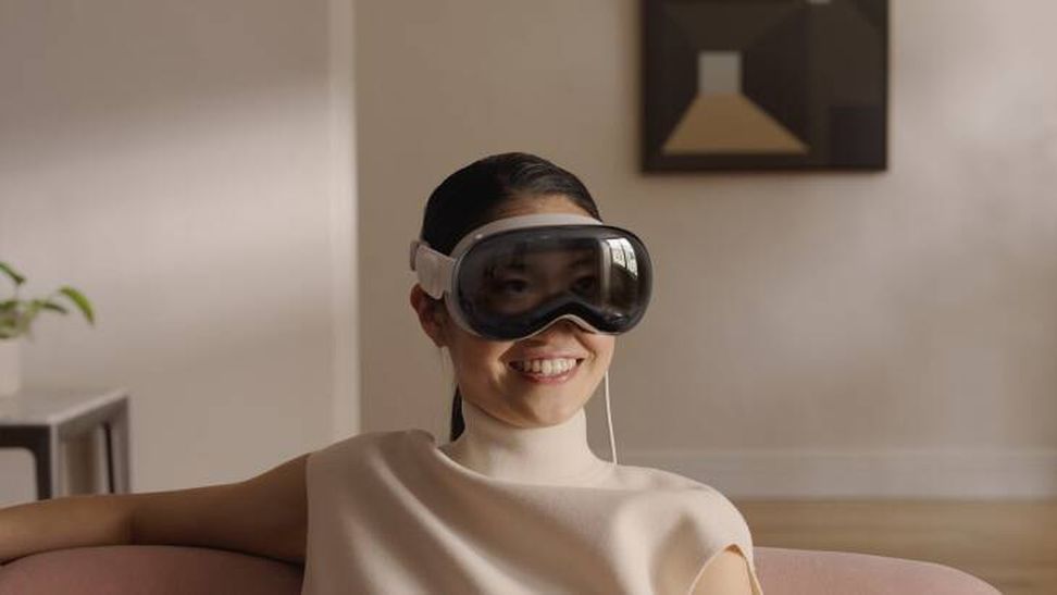Apple Vision Pro: 3 Alternativas más baratas para disfrutar de la realidad virtual