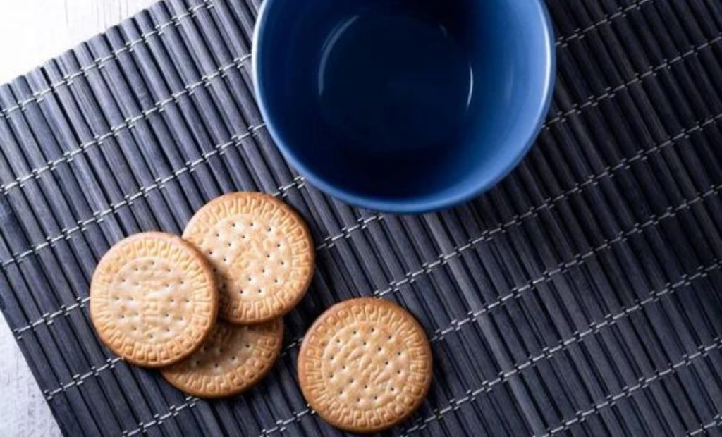 antojo-de-galletas-marias-profeco-reprobo-estas-marcas
