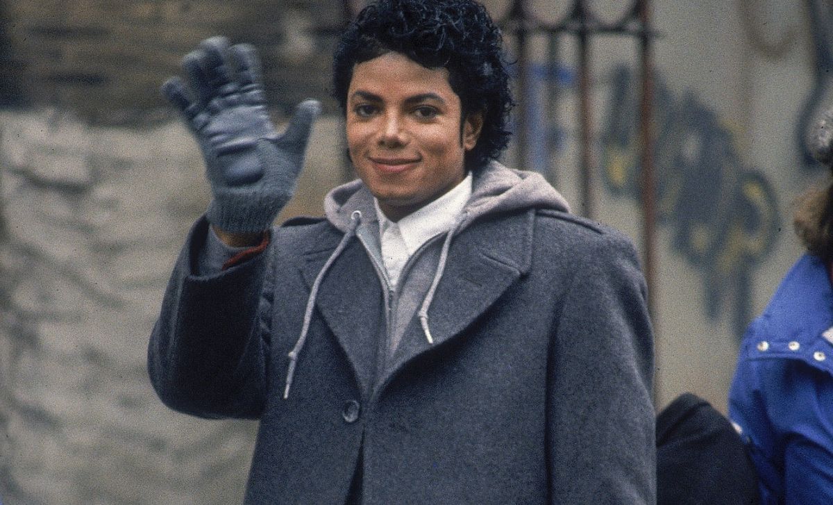 Autopsia de Michael Jackson revela datos no conocidos del cantante; era calvo