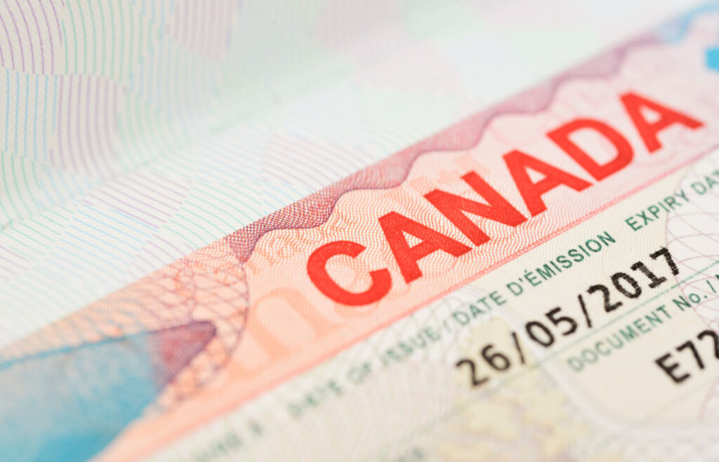 Canadá elimina visa para estos países latinoamericanos