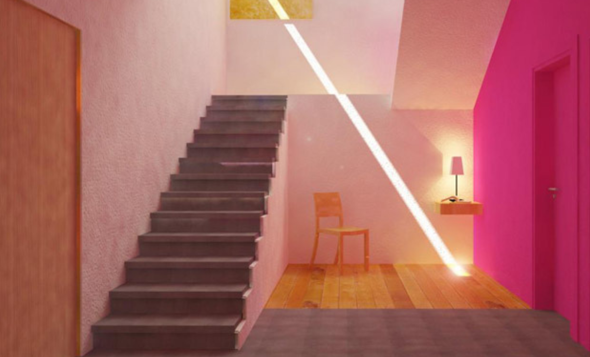 Conoce Casa Luis Barragán, museo de arquitectura de CDMX