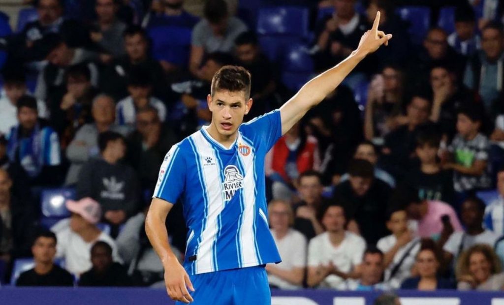 cesar-montes-con-dificil-panorama-tras-descenso-de-espanyol