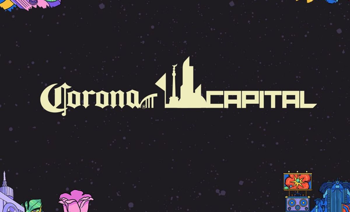 Corona Capital 2023: Conoce el line up ¡The Cure, Blur, Pulp y más!