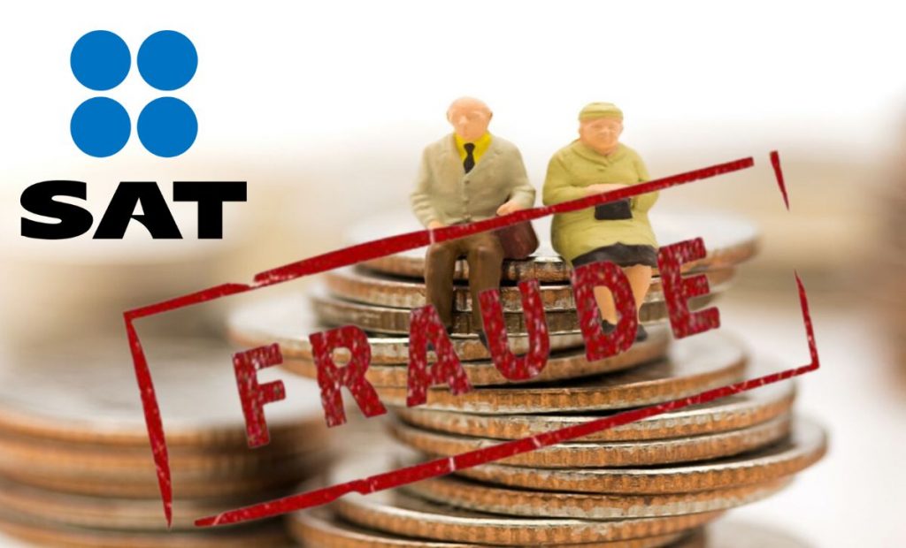 cuidado-pensionado-sat-alerta-fraude-esquema-de-pensiones