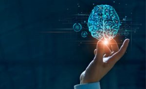 Inteligencia Artificial para Pymes: Formas de acercar esta tecnología a tu empresa