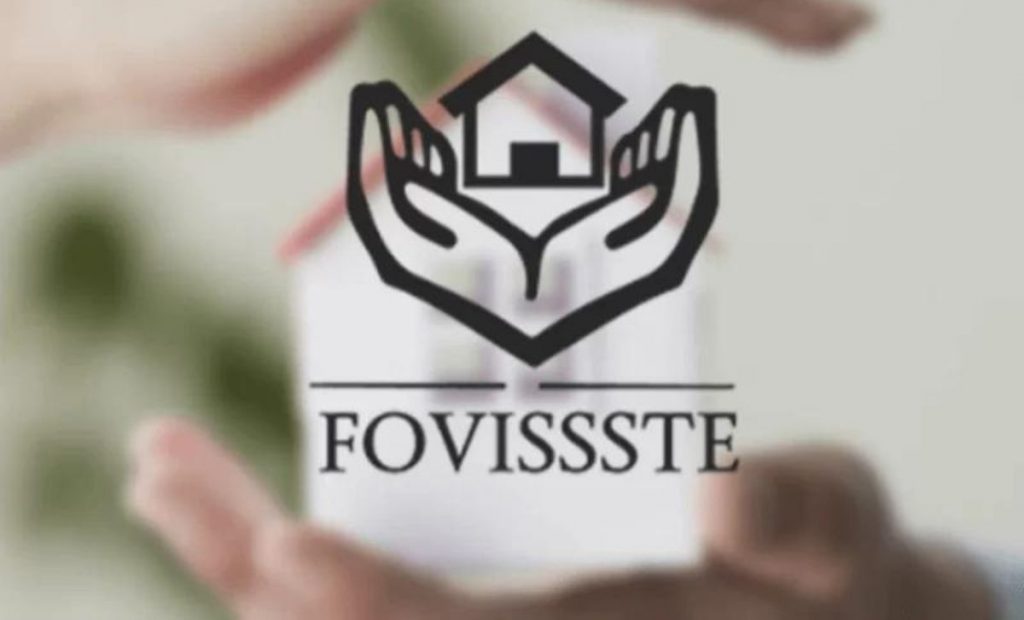 ¿Deuda con Fovissste? Gobierno otorgará facilidades de pago, mira cómo
