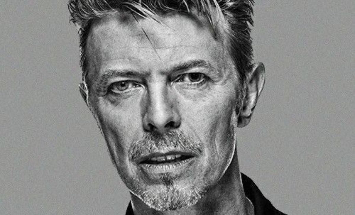 el-concierto-final-de-david-bowie-como-ziggy-stardust-llega-a-cines