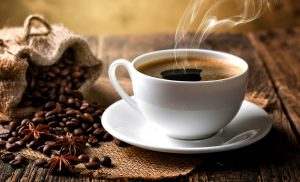 Elige bien tu taza de café, así puedes salvar al planeta