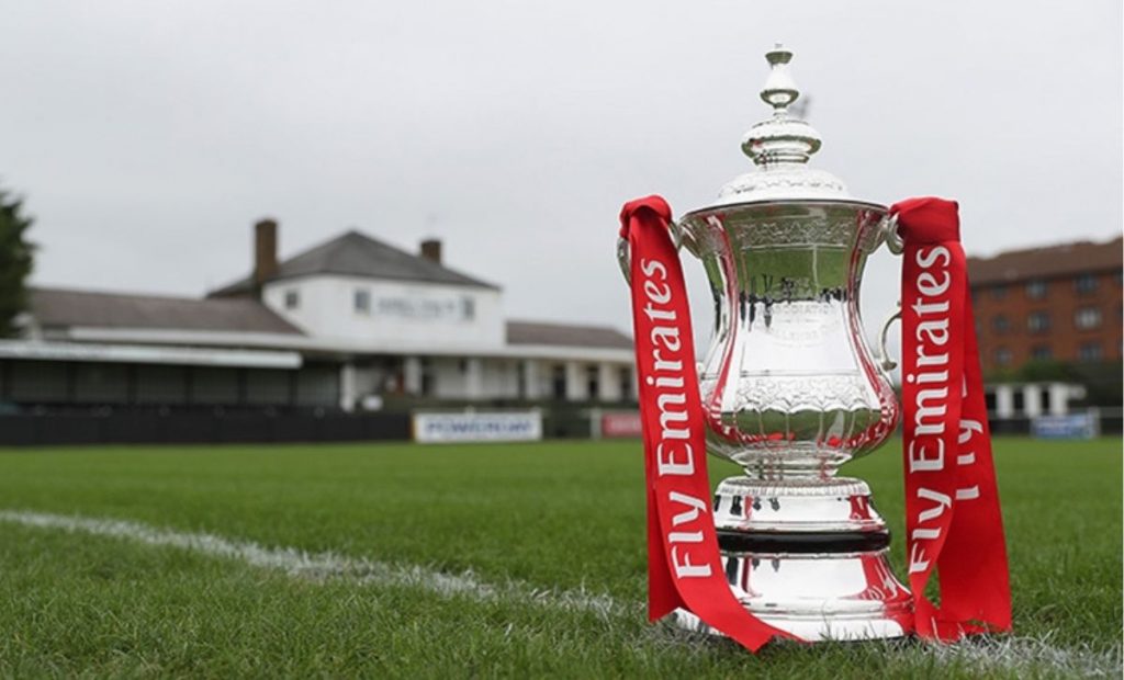 fa-cup-las-marcas-y-datos-curiosos-del-torneo-mas-antiguo-del-mundo