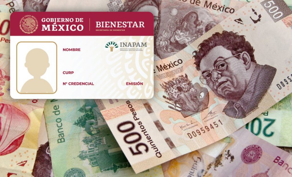 inapam-estos-son-los-beneficios-que-la-tarjeta-ofrece