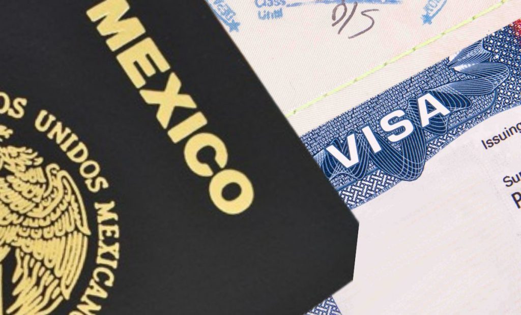 inversion-tramite-pasaporte-y-visa-2023