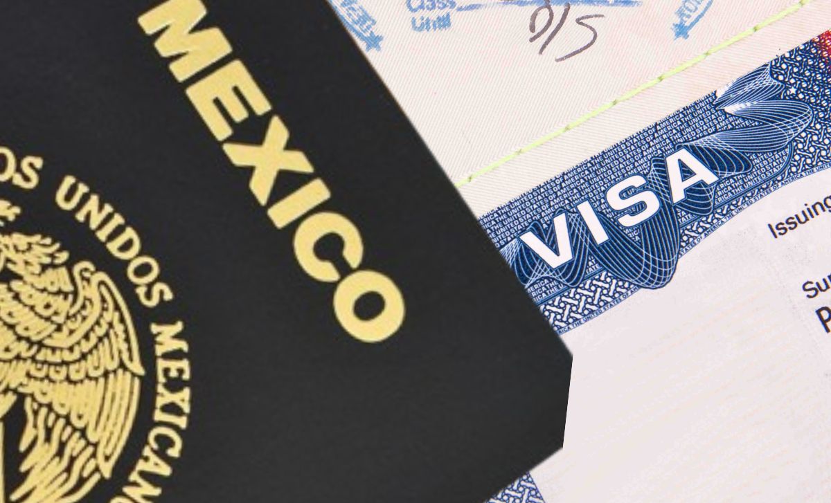 Cuánto dinero debes invertir para tramitar tu pasaporte y visa americana