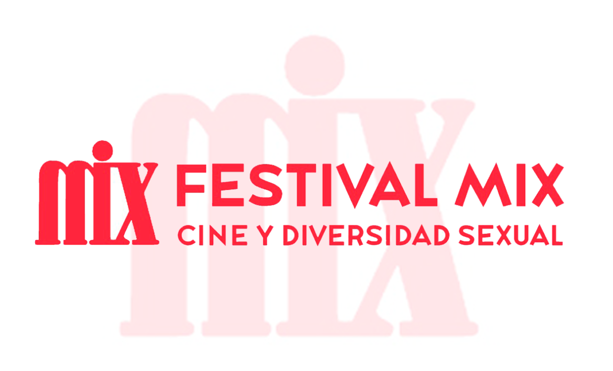 Lánzate al Festival MIX: Cine y diversidad sexual