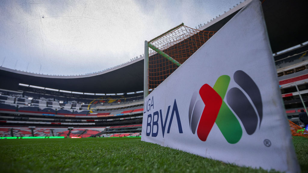 Liga MX: Partidos de hoy, canales de transmisión y horarios; jornada 1 Apertura 2023