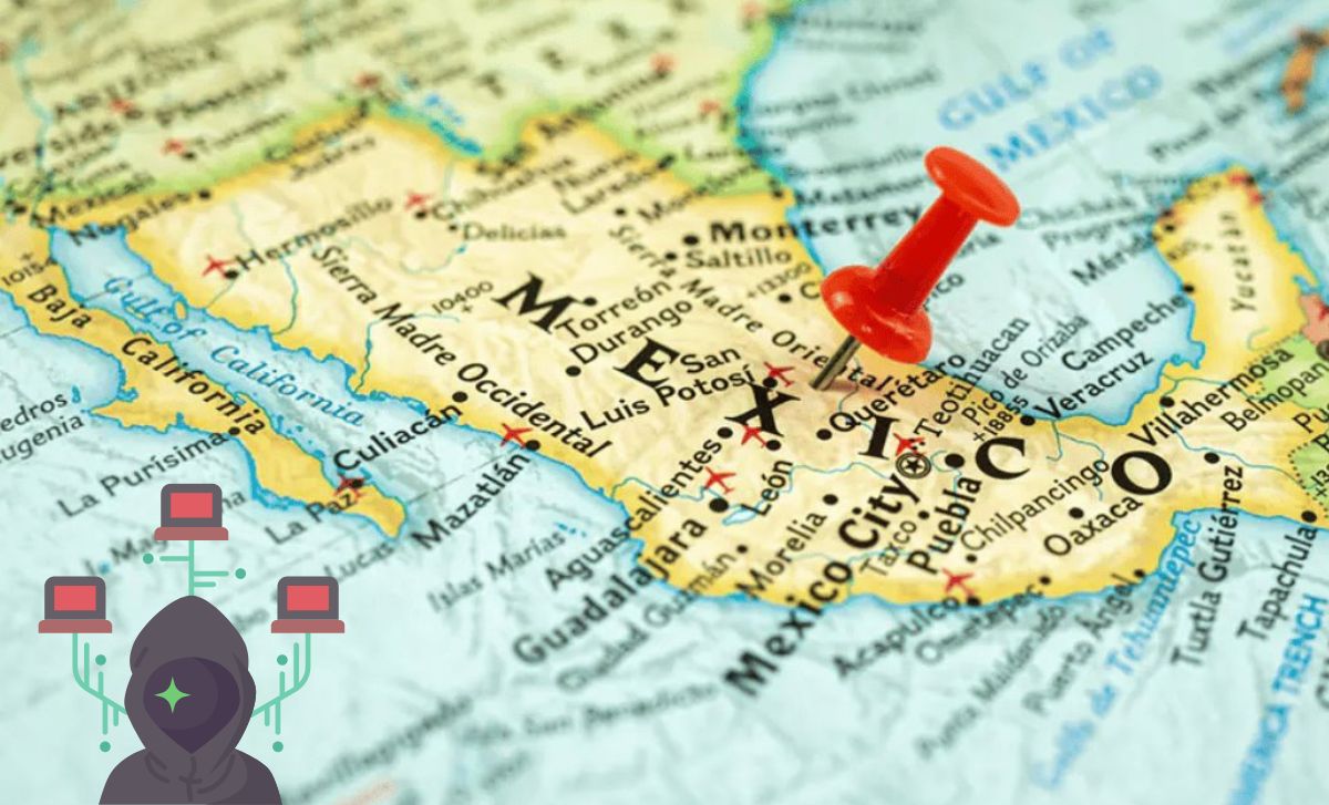 Nearshoring: Claroscuros de la nueva estrategia comercial en México