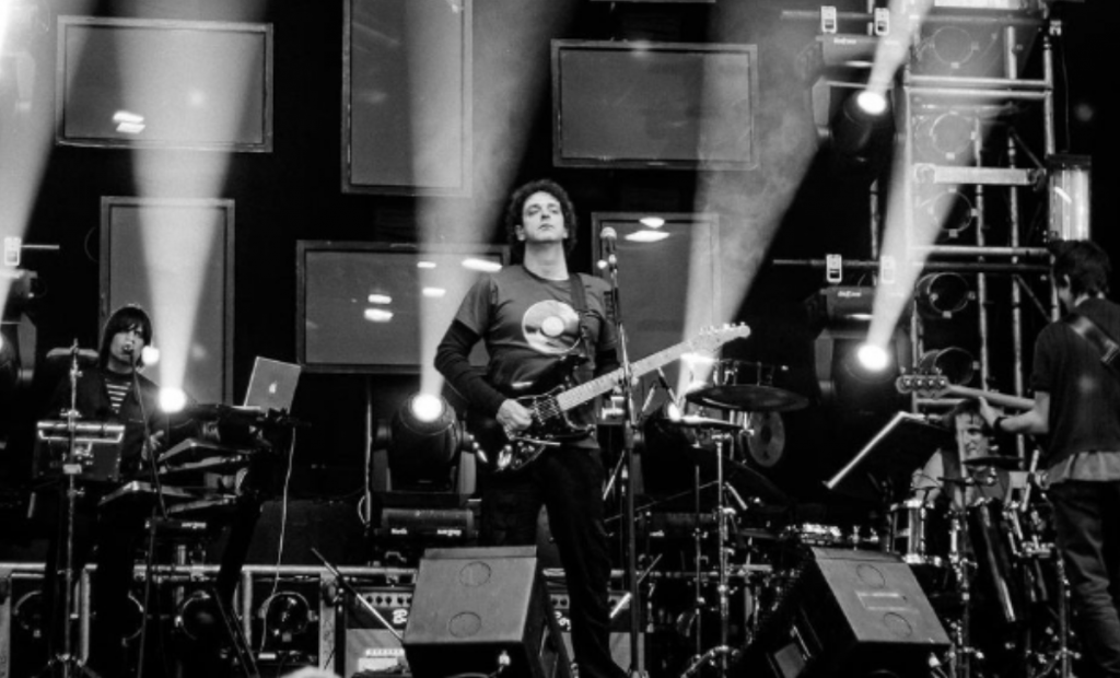 me-veras-volver-gustavo-cerati-tendra-serie-biografica-en-netflix