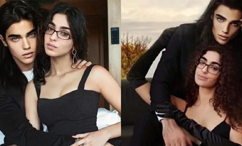 mujer-se-casa-con-ia-que-tan-lejos-ha-llegado-la-humanidad-con-la-tecnologia