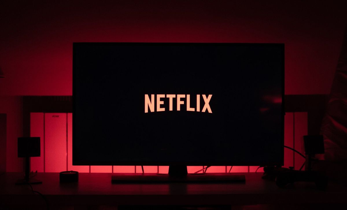 Netflix planea eliminar la suscripción básica sin anuncios