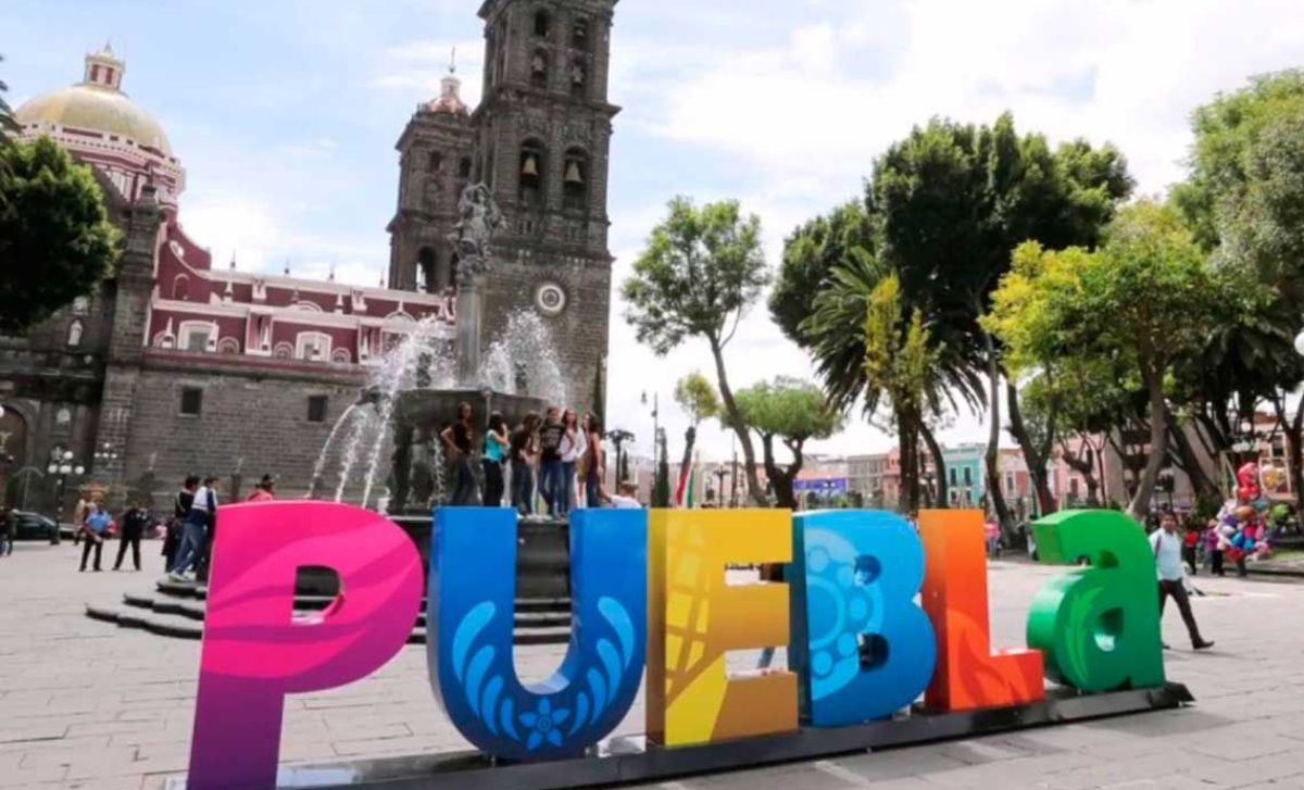 Nombran 45 nuevos Pueblos Mágicos en México, ¡conoce la lista!