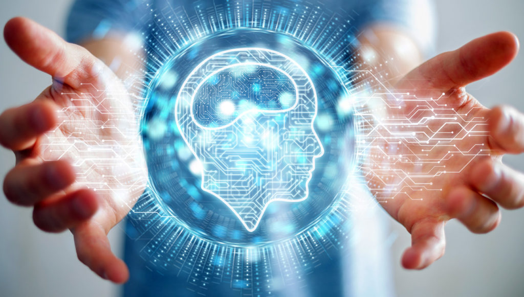 Inteligencia Artificial: La inversión en IA podría llegar hasta US$200 mil millones en 2025